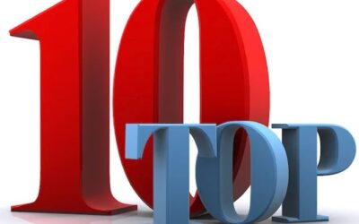 Top Ten Things You Can Do with All the Time You Now Have After Hiring A Transaction Coordinator